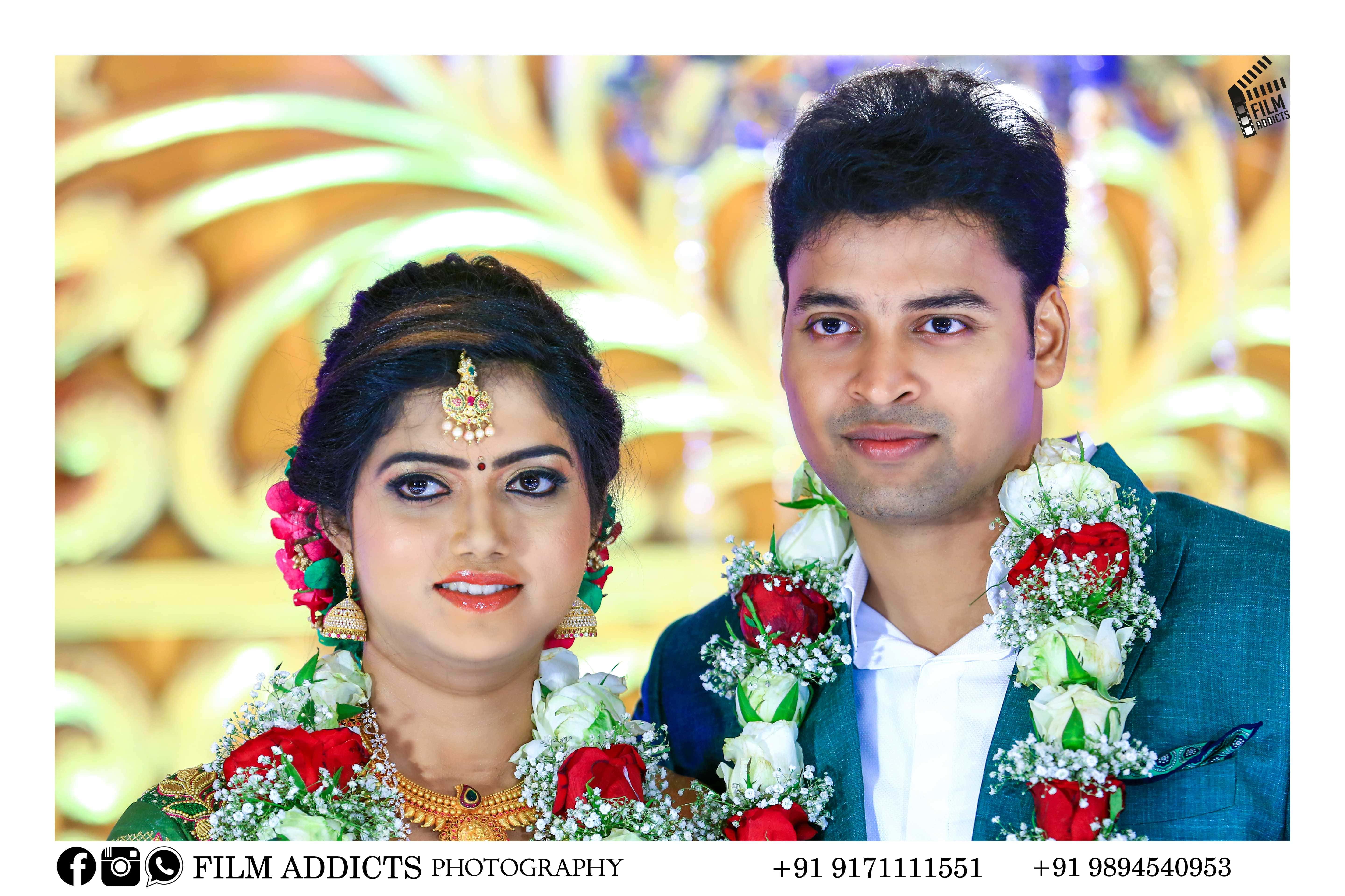 Best wedding photographers in Thanjavur,Best wedding photography in Thanjavur,Best candid photographers in Thanjavur,Best candid photography in Thanjavur,Best marriage photographers in Thanjavur,Best marriage photography in Thanjavur,Best photographers in Thanjavur,Best photography in Thanjavur,Best wedding candid photography in Thanjavur,Best wedding candid photographers in Thanjavur,Best wedding video in Thanjavur,Best wedding videographers in Thanjavur,Best wedding videography in Thanjavur,Best candid videographers in Thanjavur,Best candid videography in Thanjavur,Best marriage videographers in Thanjavur,Best marriage videography in Thanjavur,Best videographers in Thanjavur,Best videography in Thanjavur,Best wedding candid videography in Thanjavur,Best wedding candid videographers in Thanjavur,Best helicam operators in Thanjavur,Best drone operators in Thanjavur,Best wedding studio in Thanjavur,Best professional photographers in Thanjavur,Best professional photography in Thanjavur,No.1 wedding photographers in Thanjavur,No.1 wedding photography in Thanjavur,Thanjavur wedding photographers,Thanjavur wedding photography,Thanjavur wedding videos,Best candid videos in Thanjavur,Best candid photos in Thanjavur,Best helicam operators photography in Thanjavur,Best helicam operator photographers in Thanjavur,Best outdoor videography in Thanjavur,Best professional wedding photography in Thanjavur,Best outdoor photography in Thanjavur,Best outdoor photographers in Thanjavur,Best drone operators photographers in Thanjavur,Best wedding candid videography in Thanjavur,tamilnadu wedding photography, tamilnadu.